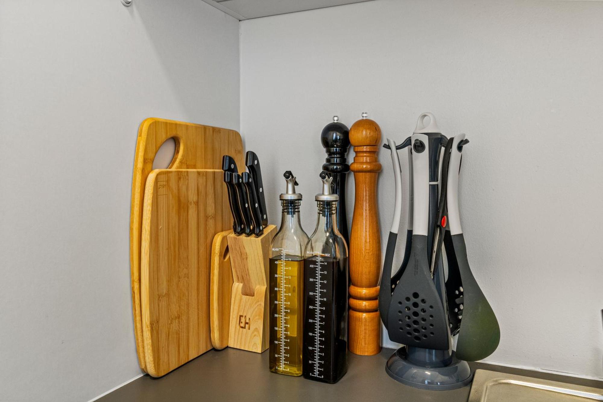 Cozy Vienna Apartments - 4 Min U6 Josefstaedterstrasse Εξωτερικό φωτογραφία